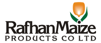 Rafhan Maize Products Company limited, Faisalabad, Pakistan, Ingredion Incorporated Gmbh