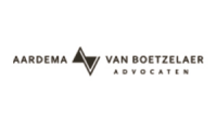 Aardema van boetzelaer advocaten