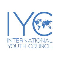 Iyc digital