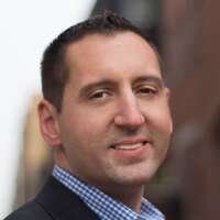 David hyson associates