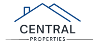 Central Property Management