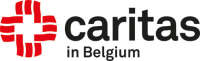 Caritas international belgium