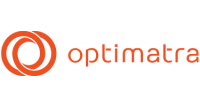 Optimatra