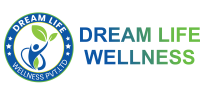 Dream lifestyle wellness