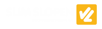 Sloopwerken van lith bv