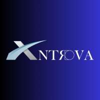Xntrova