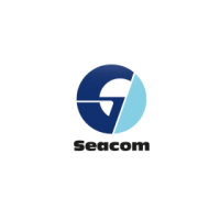 Seacom trailer systems gmbh