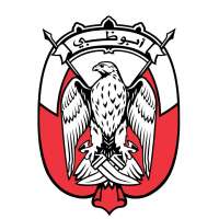 Human resources authority (hra) - abu dhabi