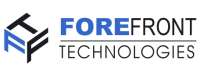 Forefront technologies - healthcare software solutions