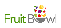 The fruit bowl & breakfast bar, llc