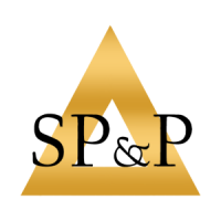 Stille pierce & pertzborn
