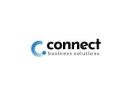 Srd business solutions connect
