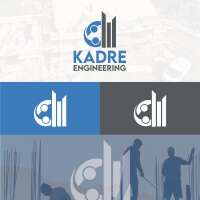 Kadres