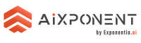 Exponentia team