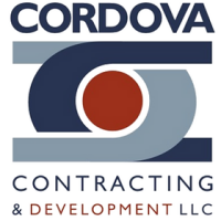 Cordova construction