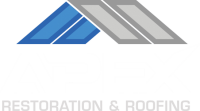 Apex Restoration and Roofing