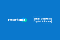 T. a. gordon (small business growth alliance)