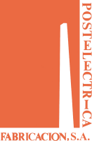 Postelectrica fabricación, s.a.