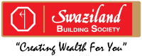 Swaziland building society (sbs)