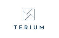 Terium llp