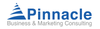 Pinnacle business & marketing consulting