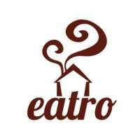 Eatro