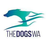 Greyhounds wa