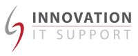 Innovation it support ltd