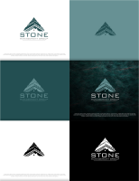 Stone group for real estate management