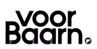 Voorbaarn