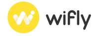 Wifly mobility