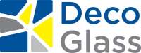 Decoglass