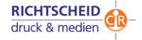 Richtscheid druck & medien