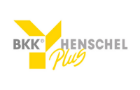 Bkk henschel plus