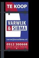 Varwijk & sibma