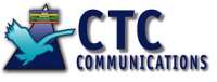 Ctc communications australia