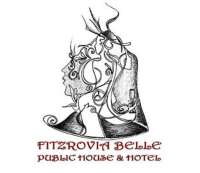 Fitzrovia Belle