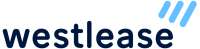 Westlease luxembourg