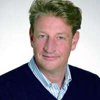 Torsten helmers immobilien