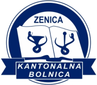 Kantonalna bolnica zenica