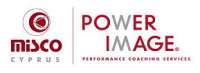 Powerimage misco cyprus