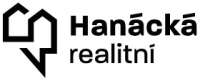 Hanácká realitní kancelář spol. s r.o.