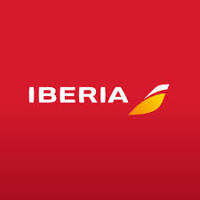 Supporteam iberia, s.l.