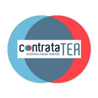 Contratatea