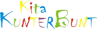 Kita kunterbunt
