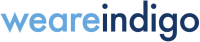 Indigo (PR) Ltd.