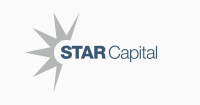Star partner enterprises two, llc
