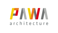 Pawa architecture