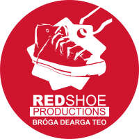 Red shoes productions int.