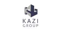 Kazi computer